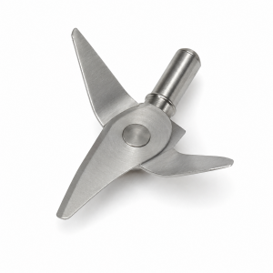 Нож для блендера X0224-110Т (№4)